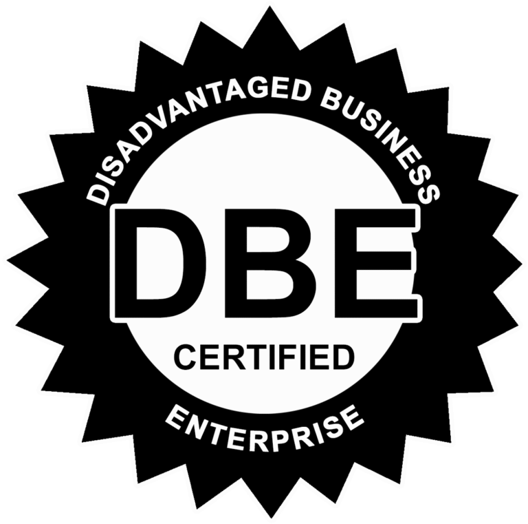 dbe black back ground (1)