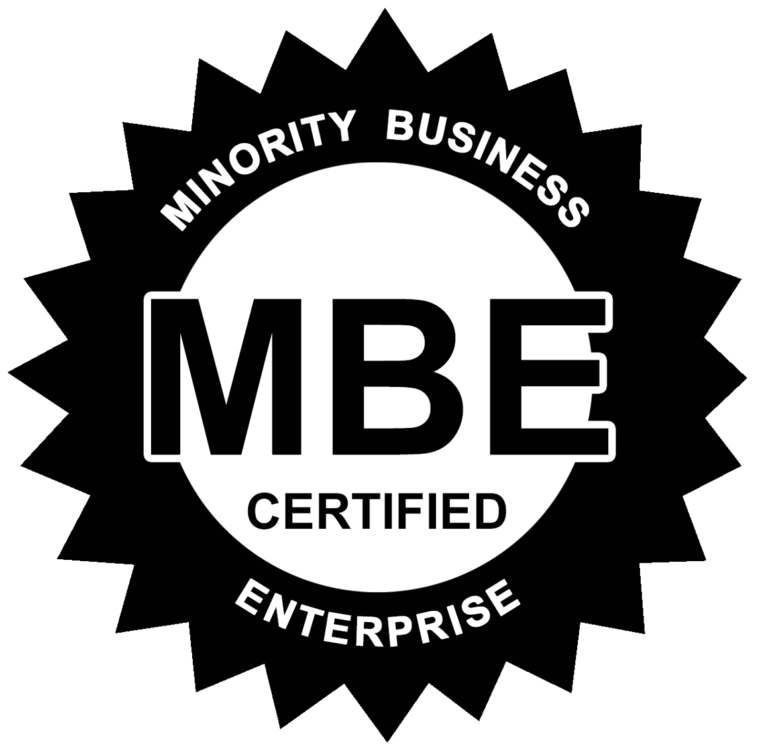 mbe black back ground (1)